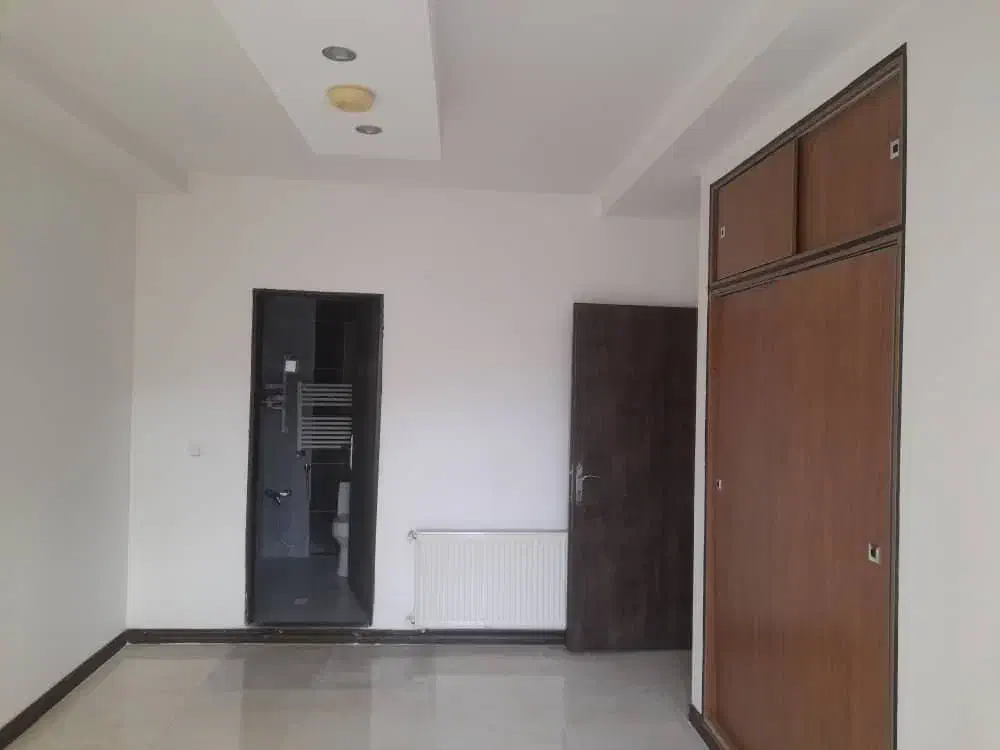 اجاره آپارتمان|اجارهٔ آپارتمان|بابلسر, |دیوار