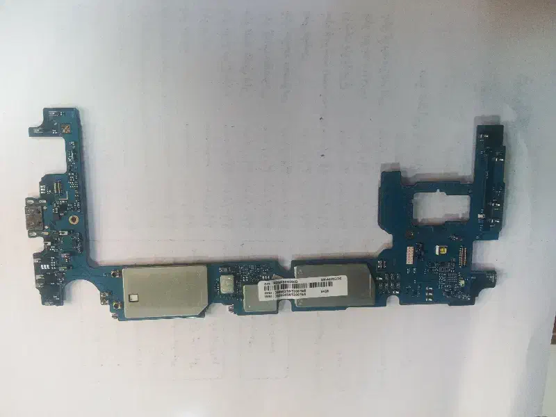 برد A6 پلاس|لوازم جانبی موبایل و تبلت|تهران, شیخ هادی|دیوار