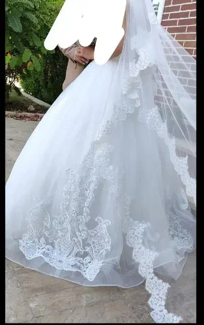 لباس عروس|لباس|بوشهر, |دیوار