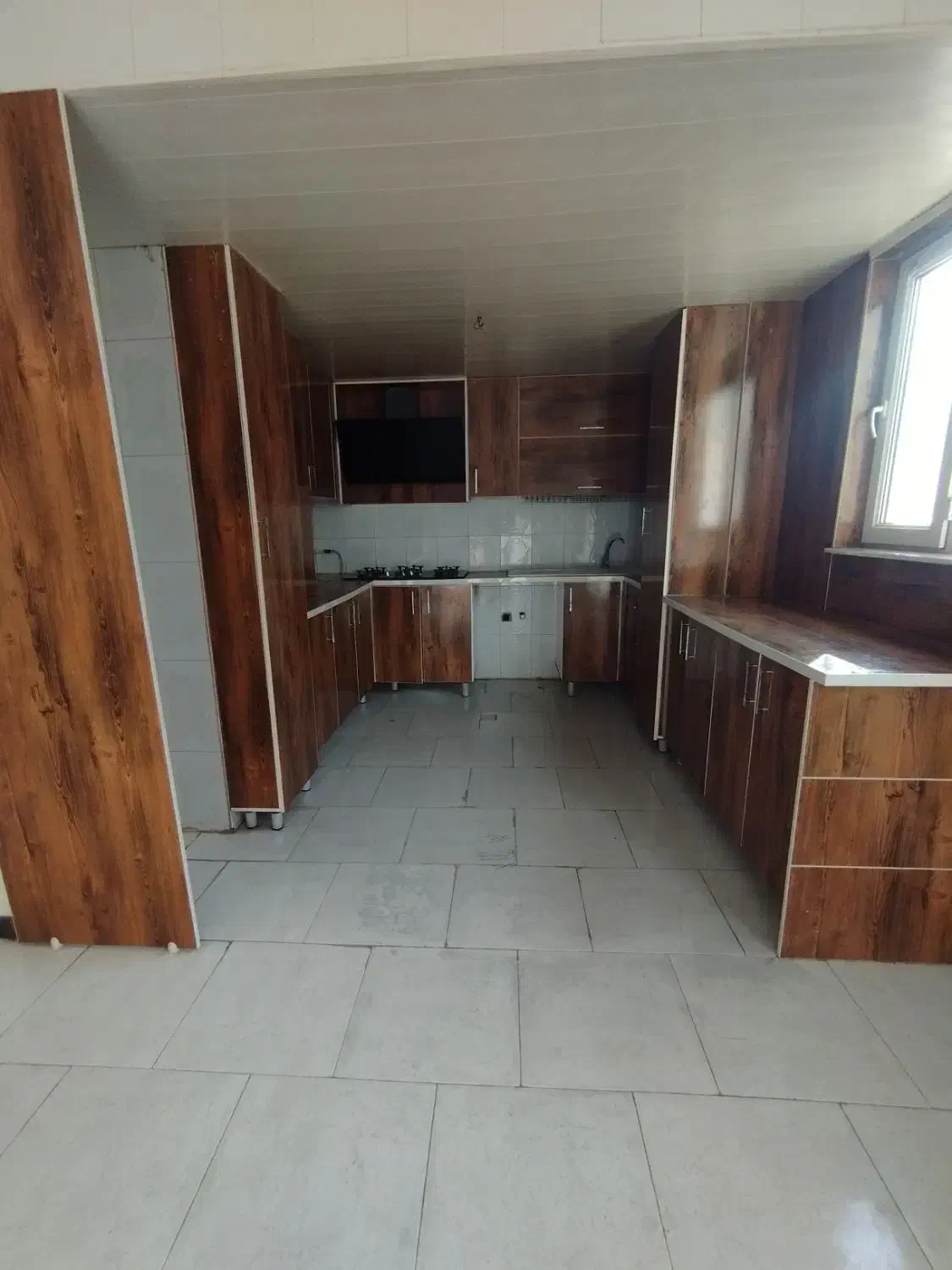 رهن و اجاره( مسکن مهرصفادشت) فاز۳ تخلیه|اجارهٔ آپارتمان|صفادشت, |دیوار