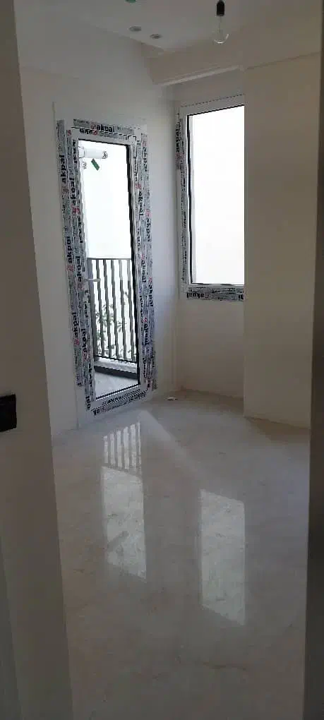 اجاره آپارتمان ۱۶۰ متر نوساز ( قیطریه )|اجارهٔ آپارتمان|تهران, قیطریه|دیوار