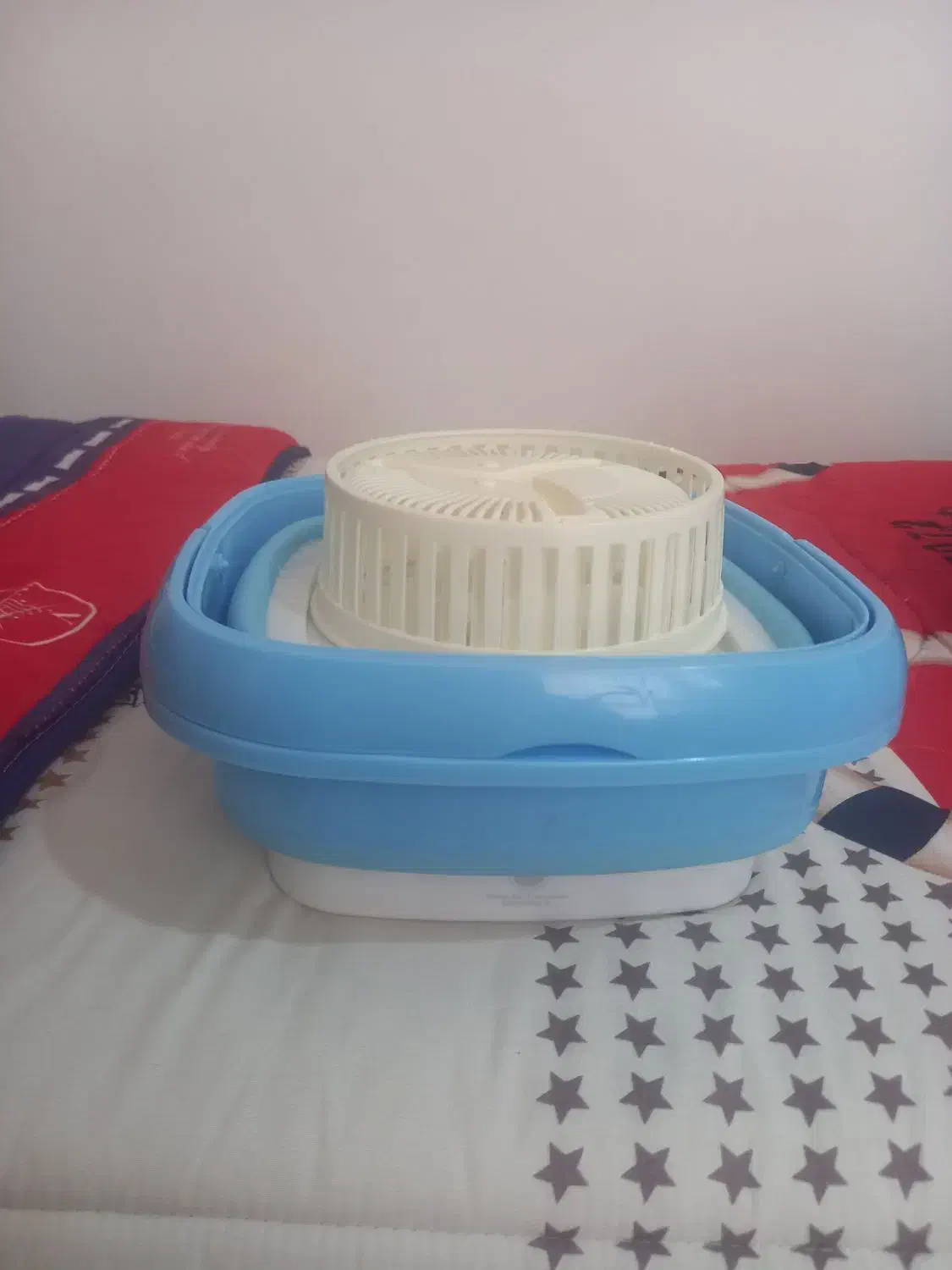 ماشین لباسشویی(کهنه شور)|ماشین لباسشویی و خشککن لباس|شاهرود, |دیوار