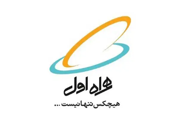 سیم کارت|سیم‌کارت|تهران, مرزداران|دیوار