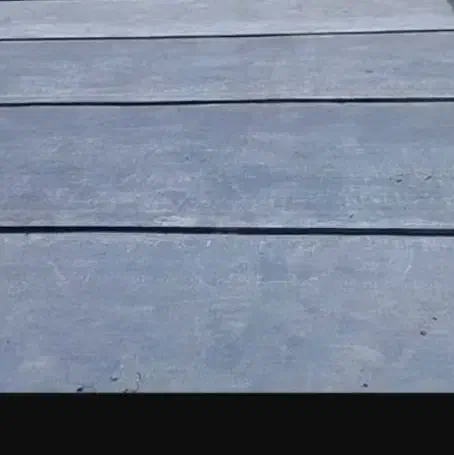 انجام کلیه کارهای ایزوگام وآسفالت کاری|خدمات پیشه و مهارت|خنداب, |دیوار