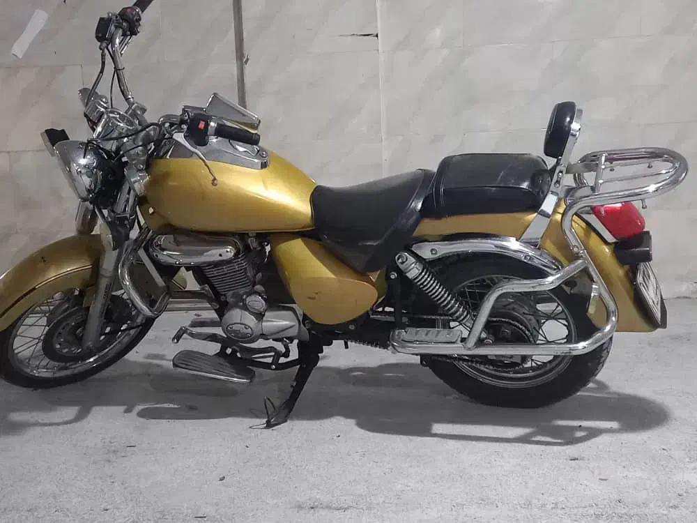 موتور هارلی دیوید سون|موتورسیکلت|فسا, |دیوار