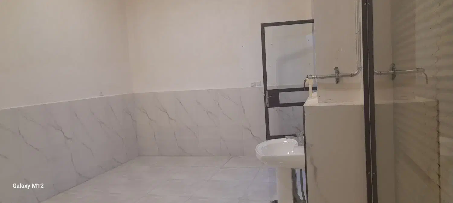 اجاره مغازه|اجارهٔ مغازه و غرفه|خلخال, |دیوار