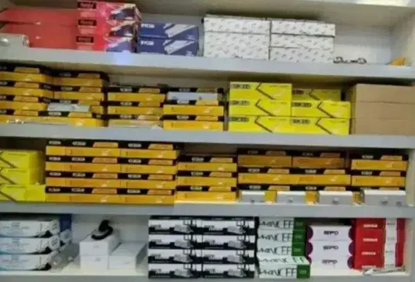 نمایندگی ضربگیر(قفل آرام بند Kng)درب(جک ارمبند)نصب|مصالح و تجهیزات ساختمان|مشهد, آزادشهر|دیوار