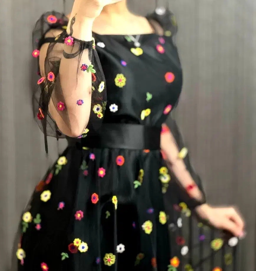 لوکس ترین مدل‌های روز دنیا|حراج|اصفهان, مرداویج|دیوار