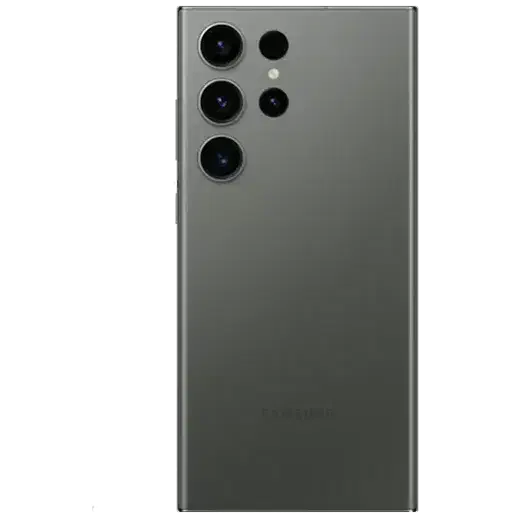 گوشی s23|موبایل|ریگان, |دیوار