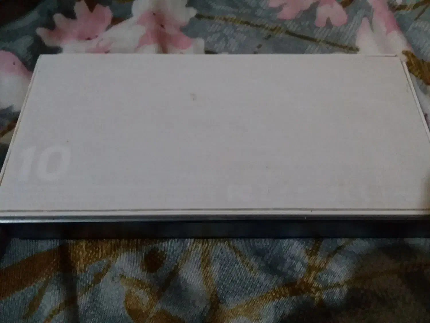 پاور بانک هوشمند رم و فلش خور|لوازم جانبی موبایل و تبلت|کرج, کمالشهر|دیوار