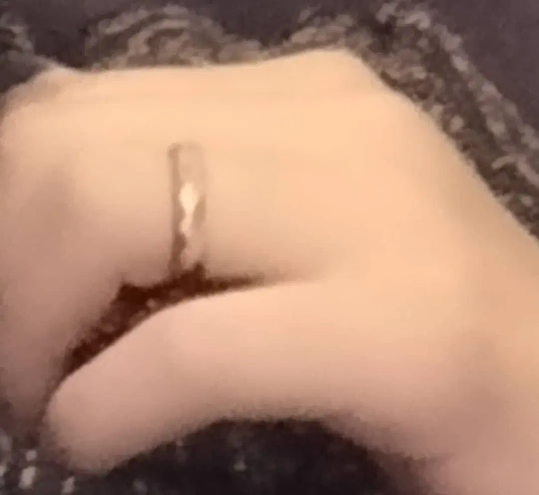 گمشده|جواهرات|دورود, |دیوار