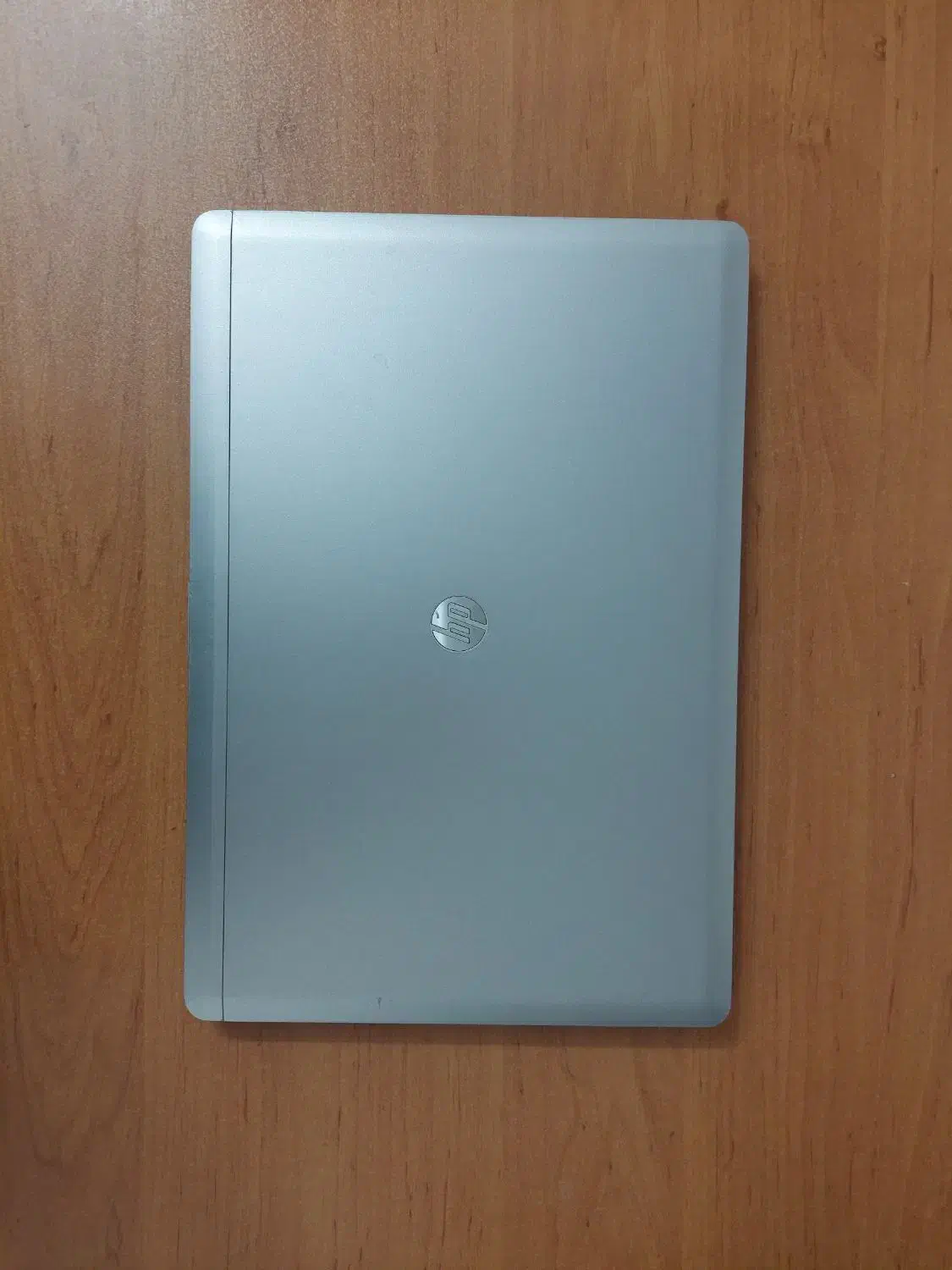 لپتاپ|رایانه همراه|قم, صفائیه|دیوار