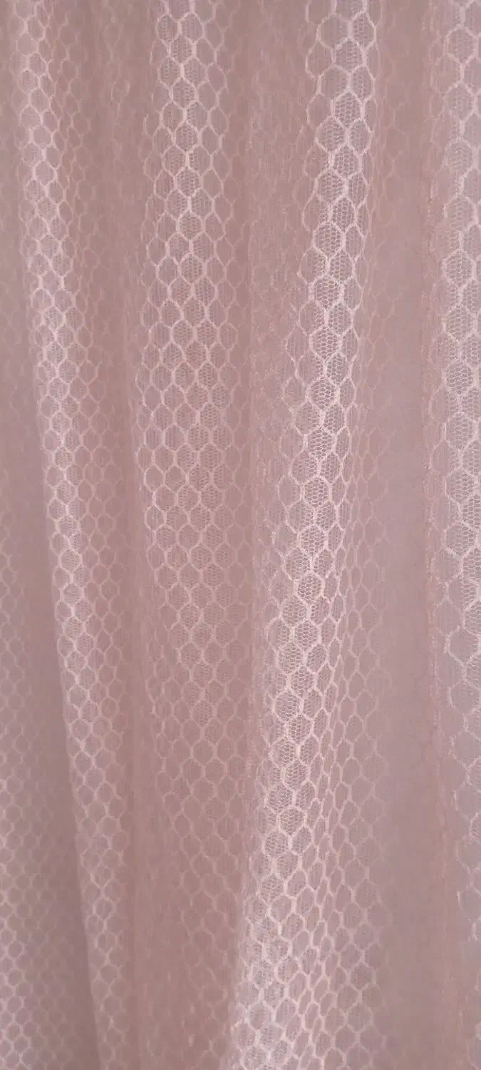 پرده پنجره|پرده، رانر، رومیزی|ابهر, |دیوار