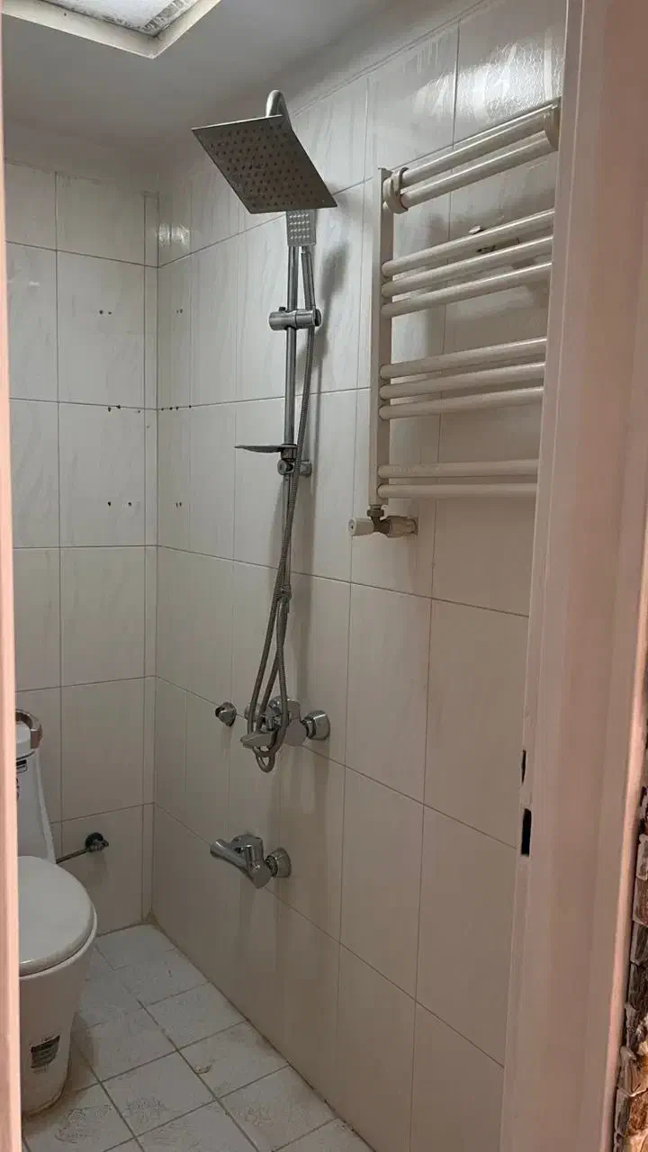 70 متری جامی،شیخ هادی