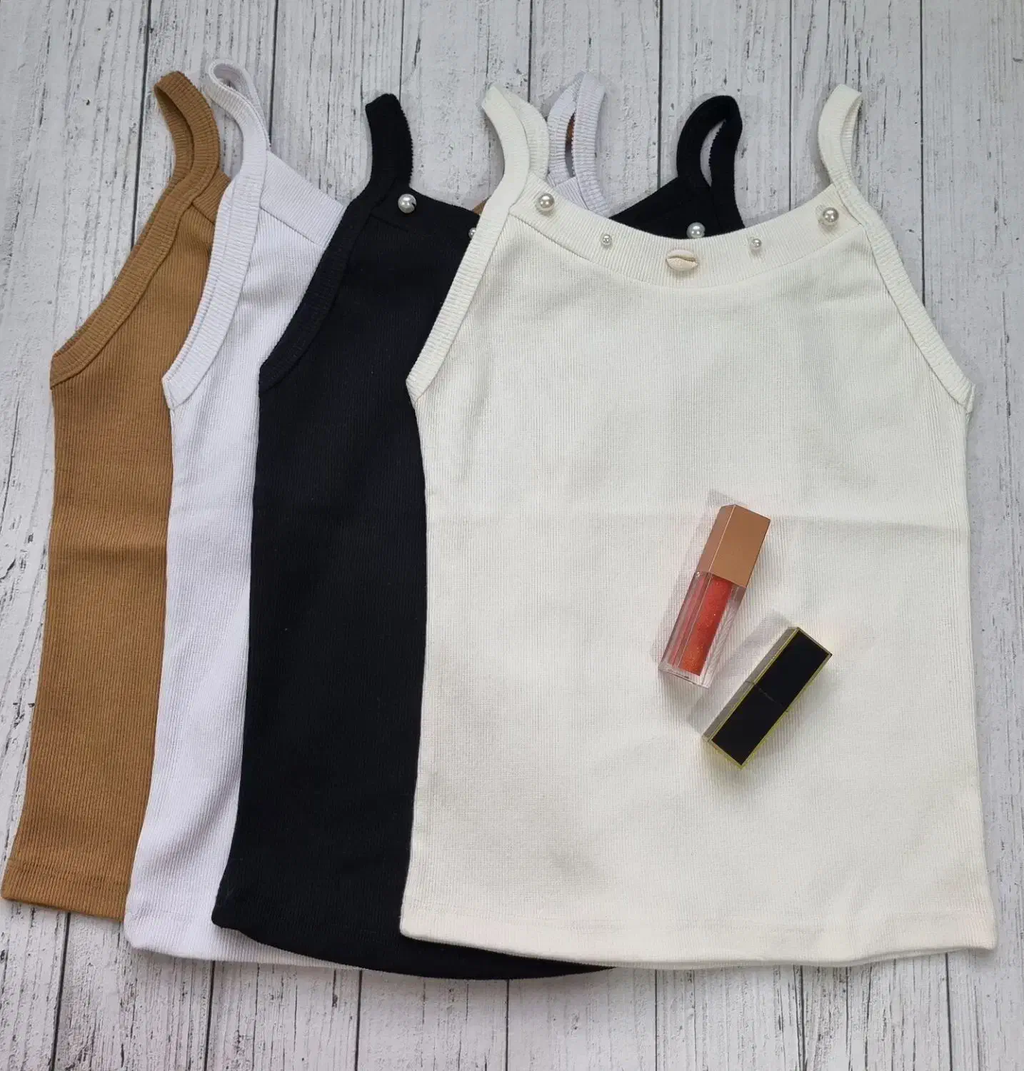 کراپ و لباس زنانه|لباس|بوشهر, |دیوار