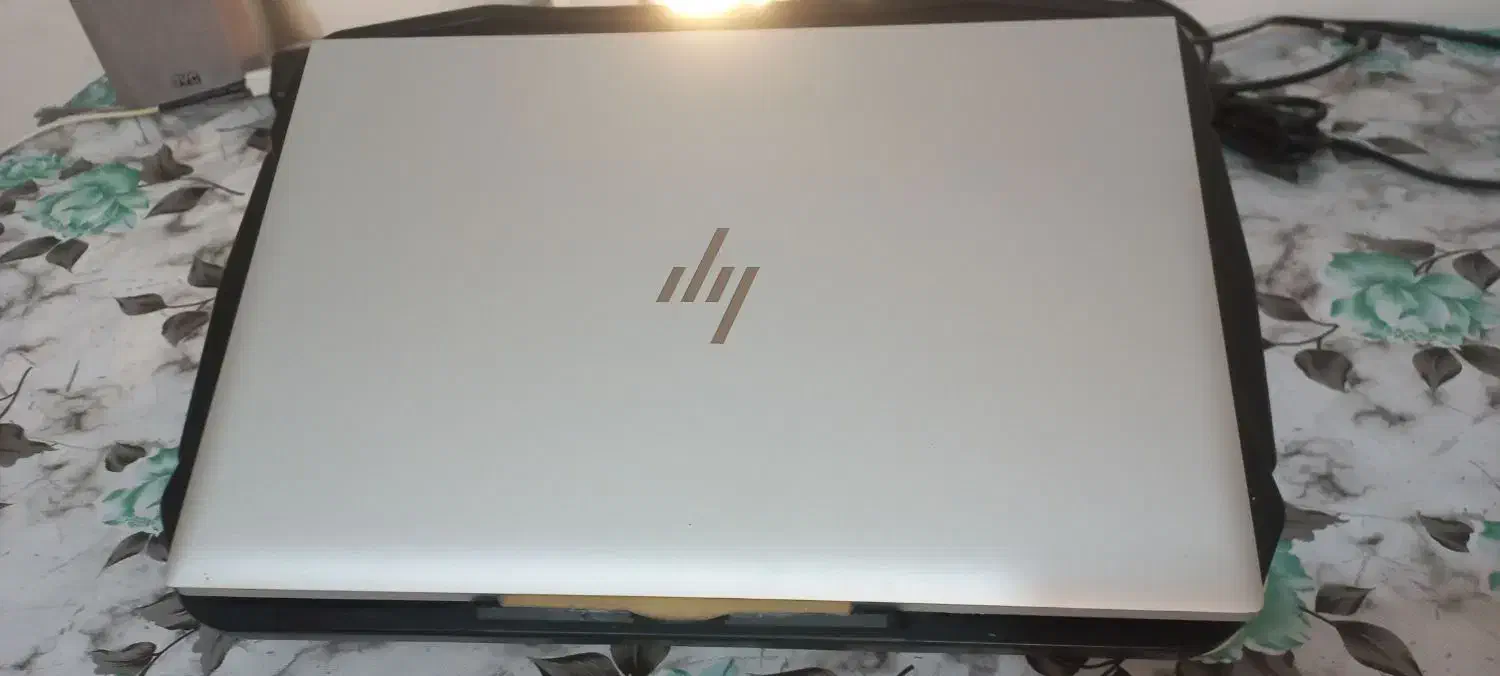 elitebook 845 G8 ryzen5pro|رایانه همراه|اصفهان, آفاران|دیوار