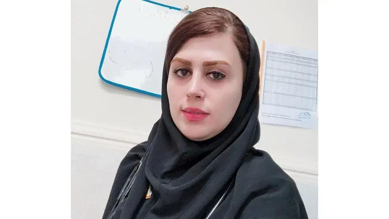 ترک اعتیاد تضمینی بدون درد و خماری شاغلین|خدمات آرایشگری و زیبایی|بیرجند, |دیوار
