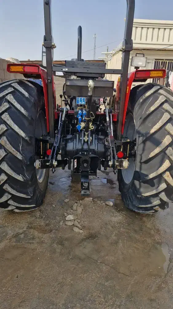 اندیمشک|خودرو سنگین|اندیمشک, |دیوار