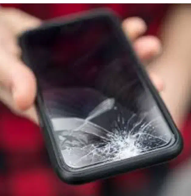 خرید و فروش گوشی سالم و خراب.السیدی شکسته|موبایل|خمینی‌شهر, |دیوار