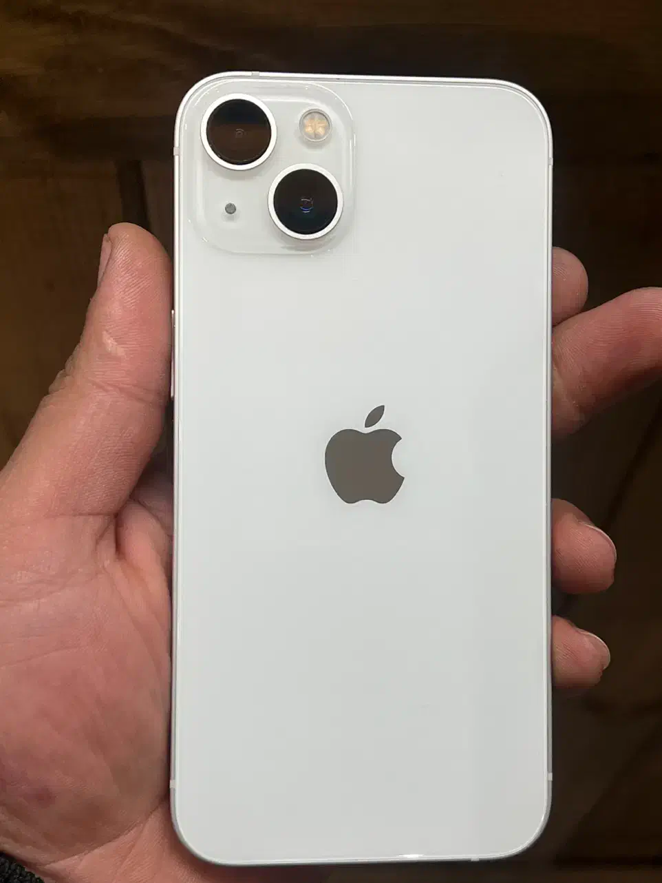 آیفون 13نرمال|موبایل|تبریز, |دیوار