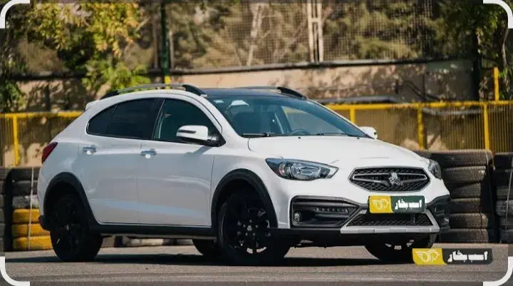 حواله آریا|خودرو سواری و وانت|آبدانان, |دیوار