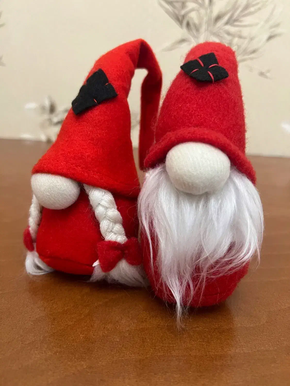 عروسـک های بابانوئل|اسباببازی|تهران, نازیآباد|دیوار