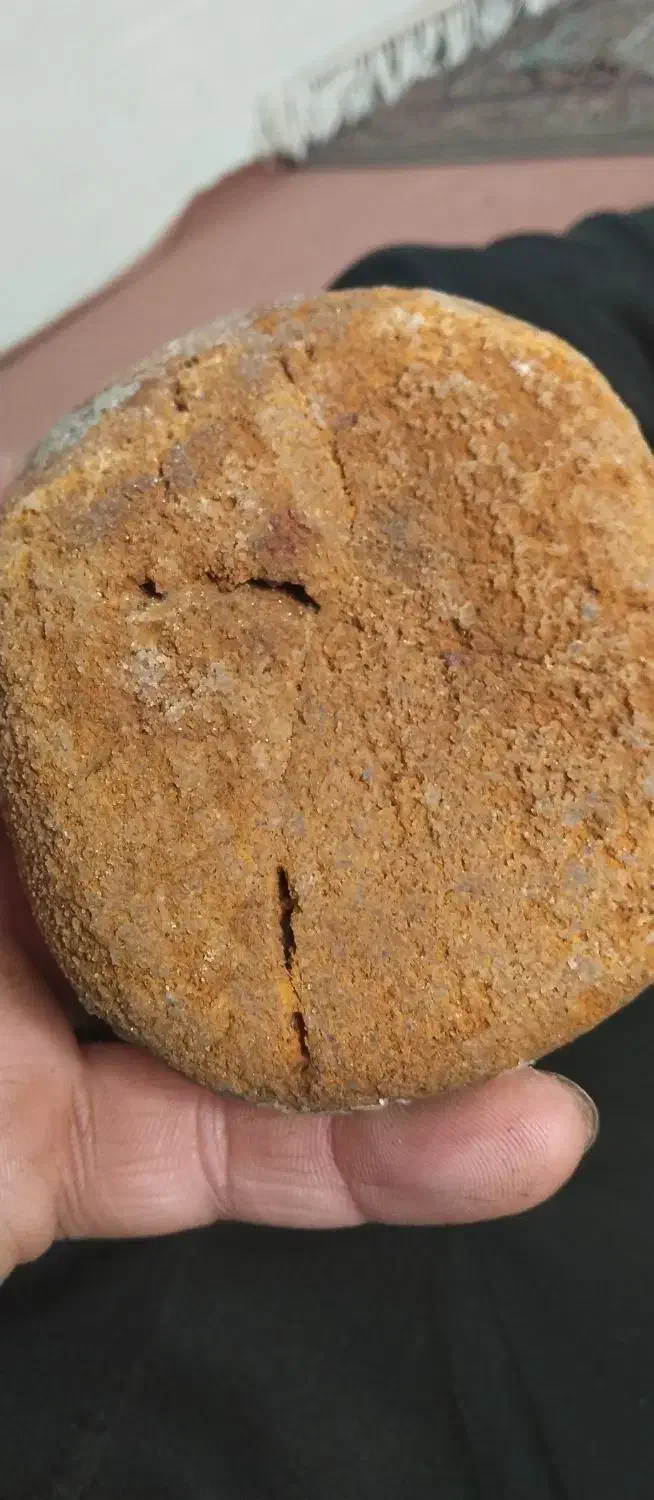 سنگ طلا|جواهرات|پاکدشت, پاکدشت (مامازند)|دیوار