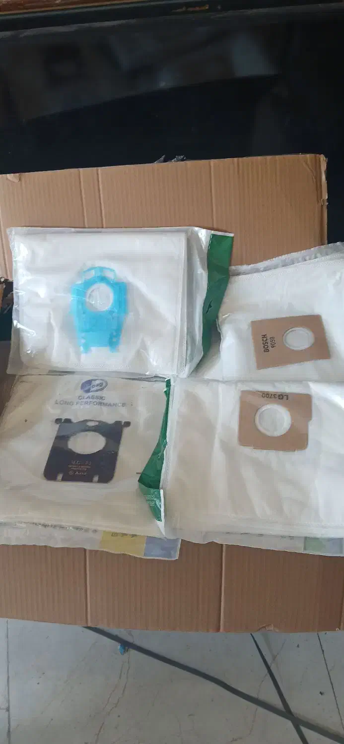 بدنه جاروبرقی . تعویض بدنه . سرویس . مکش .موتور|جاروبرقی، جارو شارژی، بخارشو|خرمآباد, |دیوار