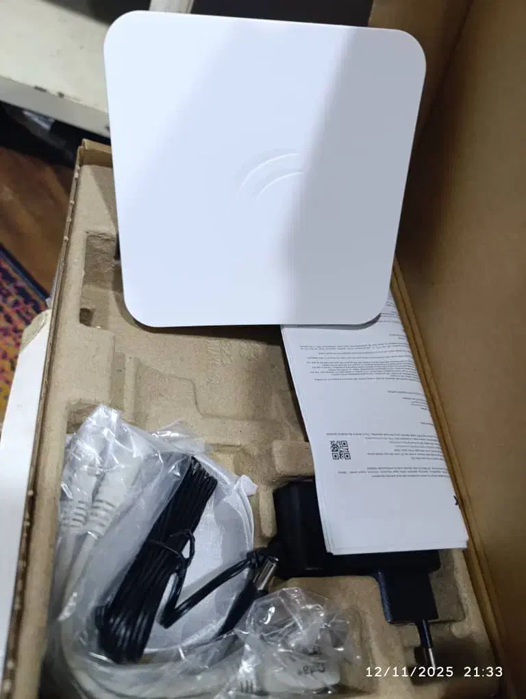 مودم|مودم و تجهیزات شبکه|بوشهر, |دیوار