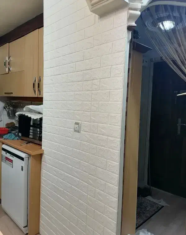 بین کابینتی و دیوار پوش|حراج|ملایر, |دیوار