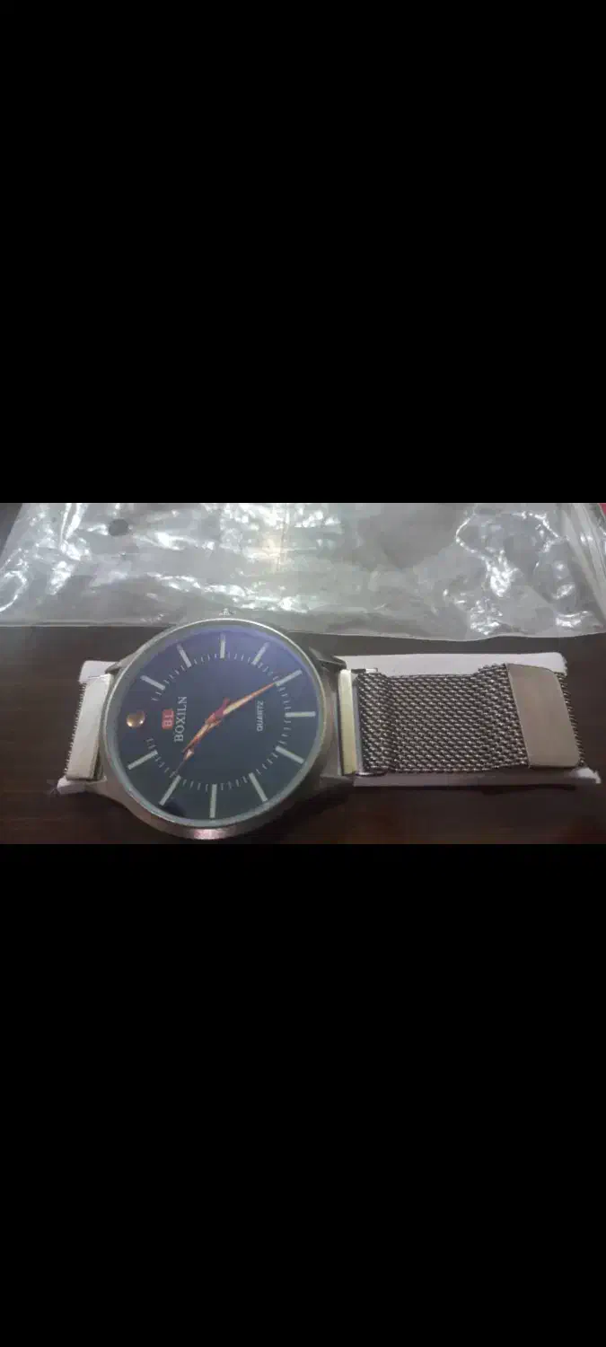 ساعت مچی مردانه|ساعت|بهبهان, |دیوار