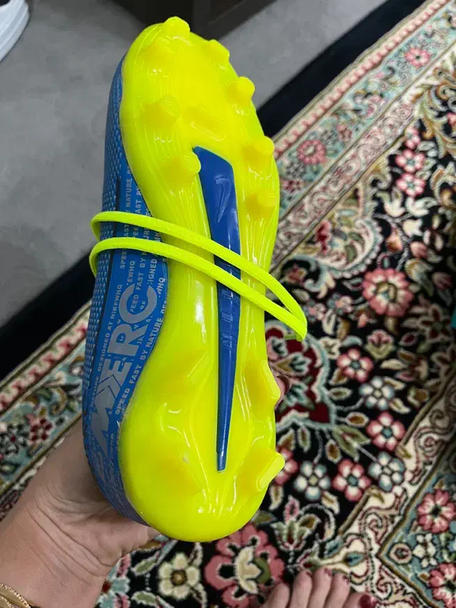 استوک پسرانه سایز۳۸|کیف، کفش، کمربند|خرم‌آباد, |دیوار