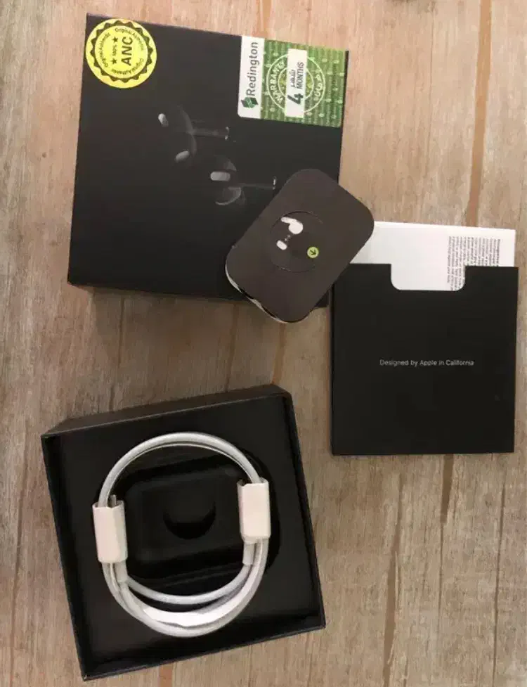 ایرپاد|لوازم جانبی موبایل و تبلت|اسفراین, |دیوار