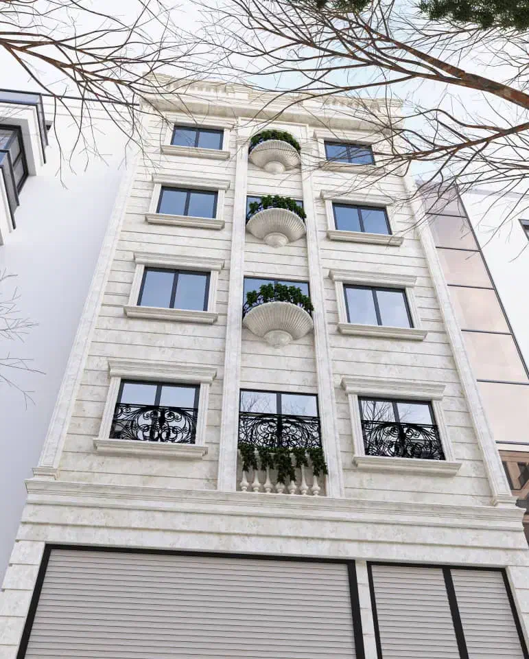 پیش فروش آپارتمان ۱۰۰متری در خیابان ۱۳ آبان|پیش‌فروش املاک|اردبیل, |دیوار