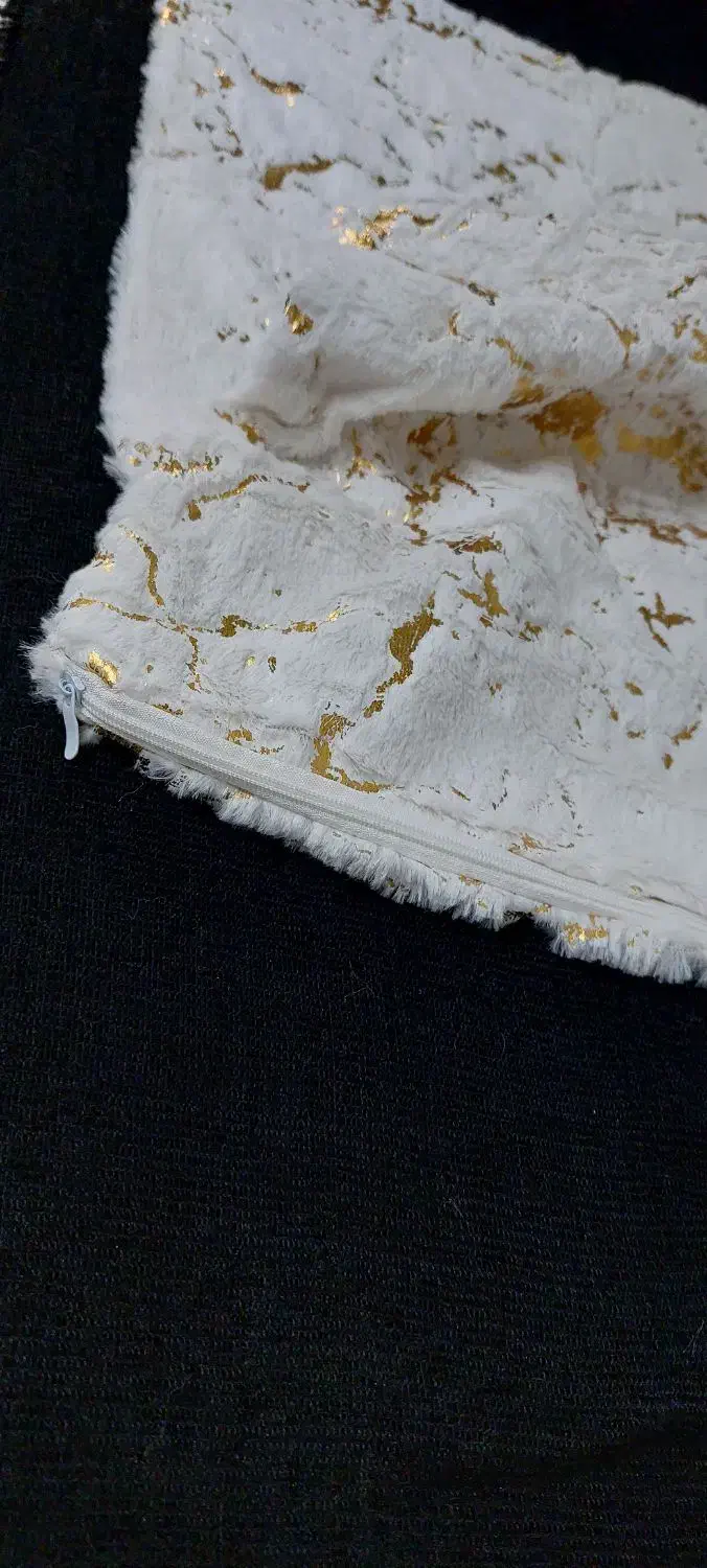 روکوسنی|صنایع دستی و سایر لوازم تزئینی|تهران, امیریه|دیوار