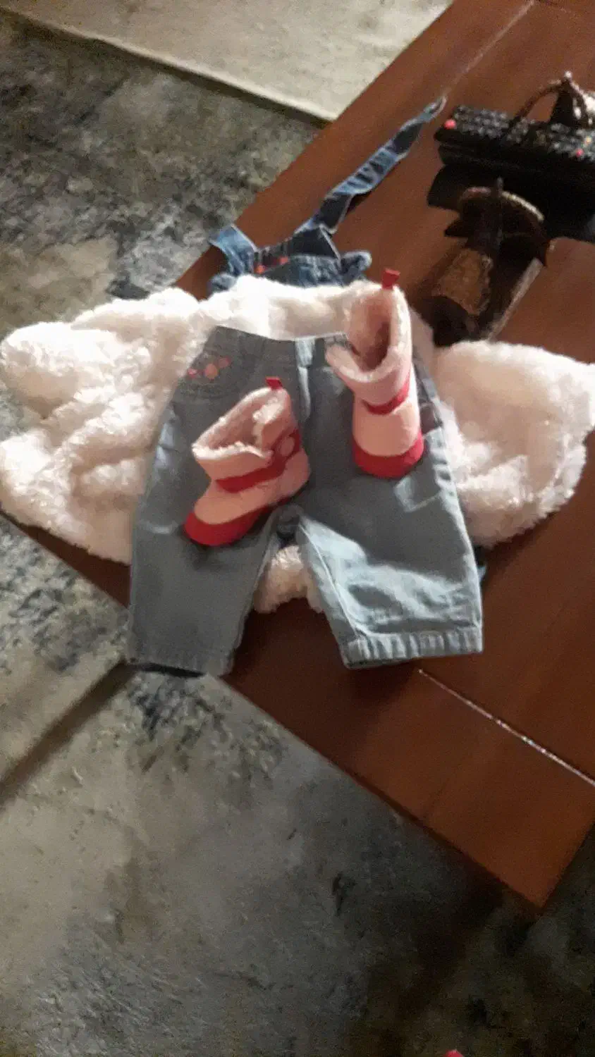 اوقات فراغت|حراج|فردیس, فردیس|دیوار