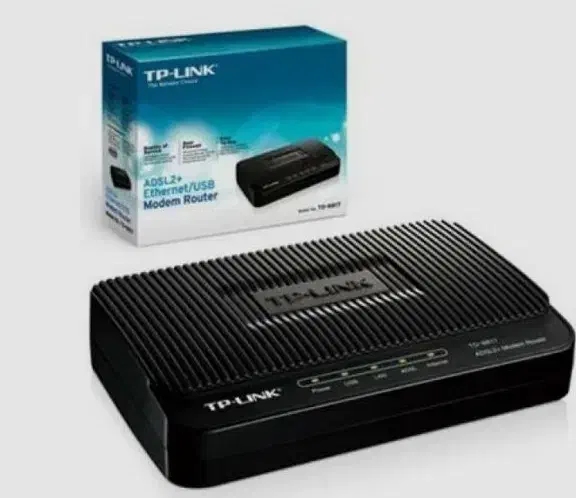 مودم IDSL|مودم و تجهیزات شبکه|خوی, |دیوار