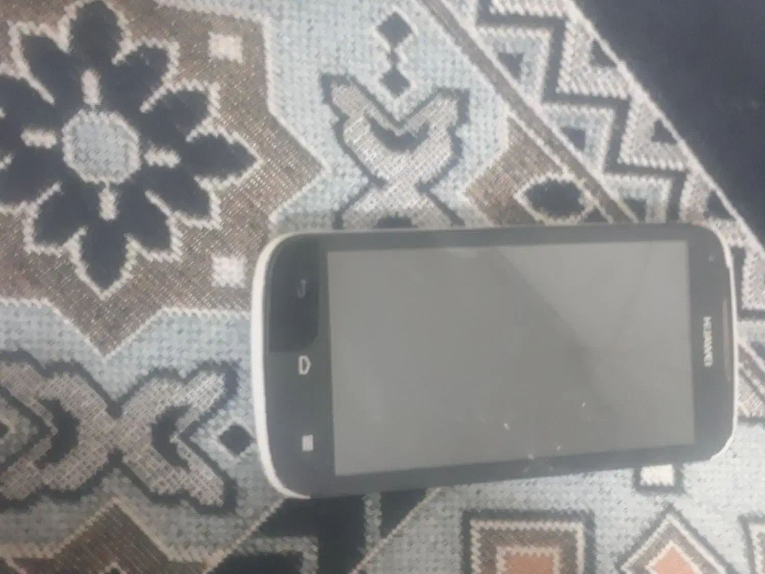 گوشی|موبایل|خاش, |دیوار