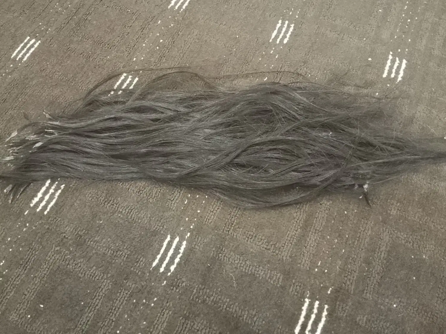 موی طبیعی|آرایشی، بهداشتی، درمانی|قم, حکمت شمالی|دیوار