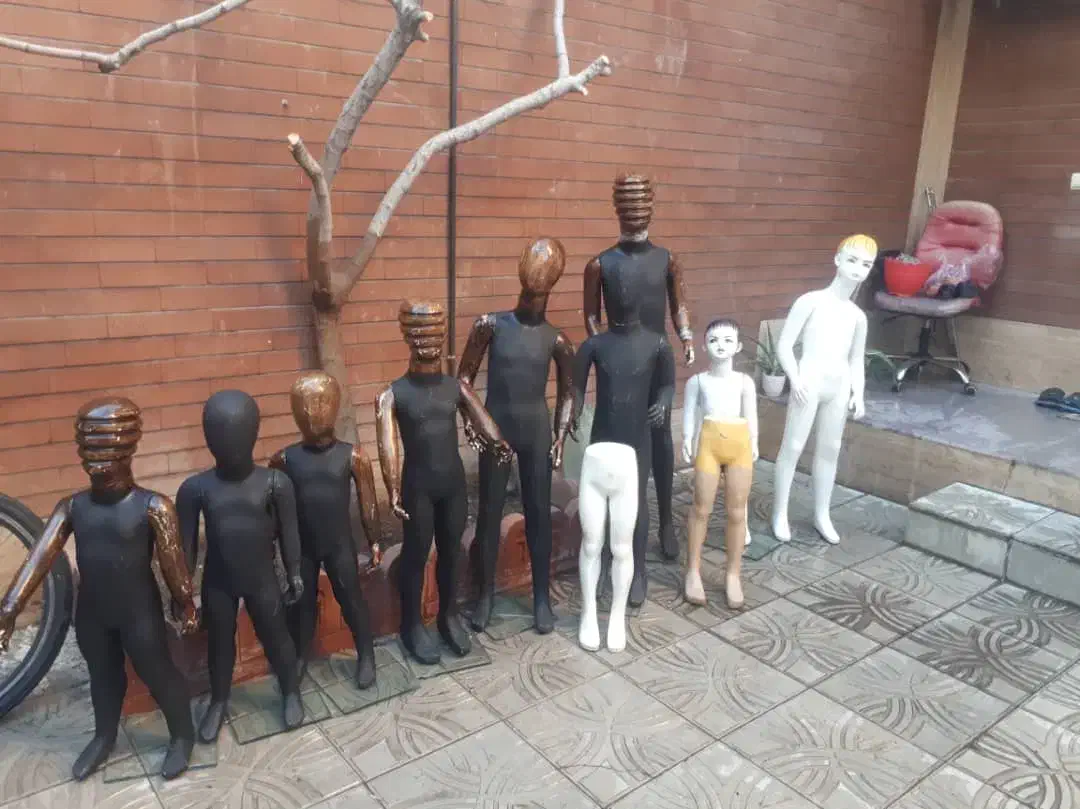 ماکن ویترین|فروشگاه و مغازه|تبریز, |دیوار