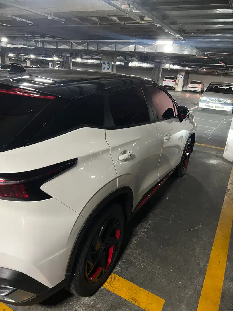 Fx 1402|خودرو سواری و وانت|تهران, دانشگاه شریف|دیوار