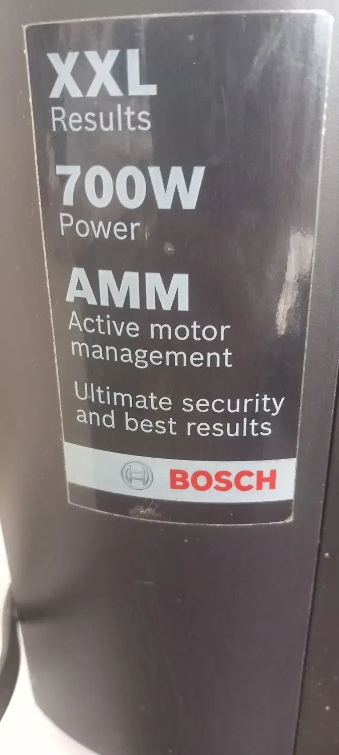 آبمیوه گیری بوش|آبمیوهگیر و آبمرکباتگیر|تهران, تهرانپارس غربی|دیوار