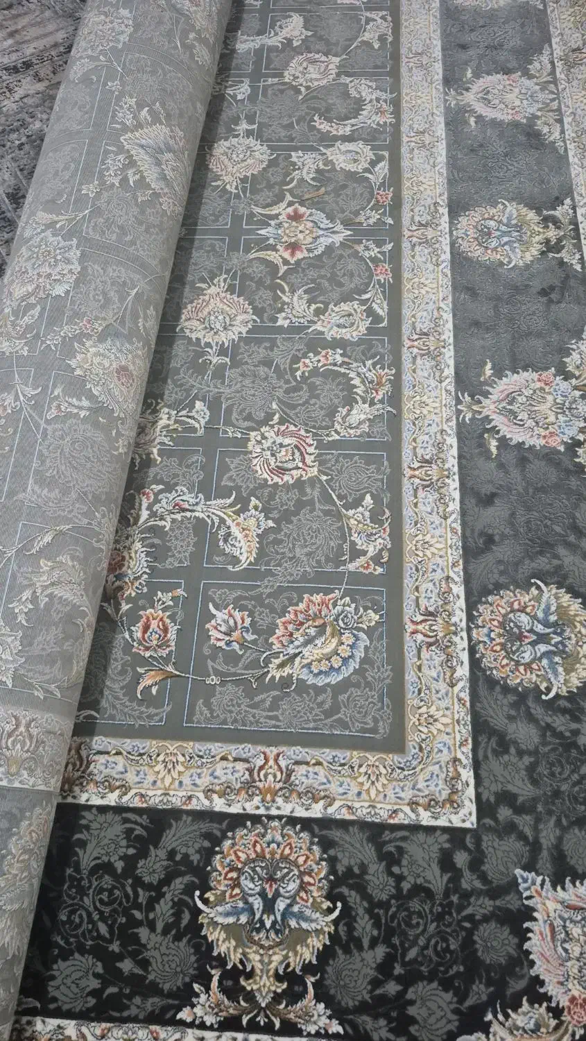 فرش۹متری|فرش|اصفهان, شمس آباد|دیوار