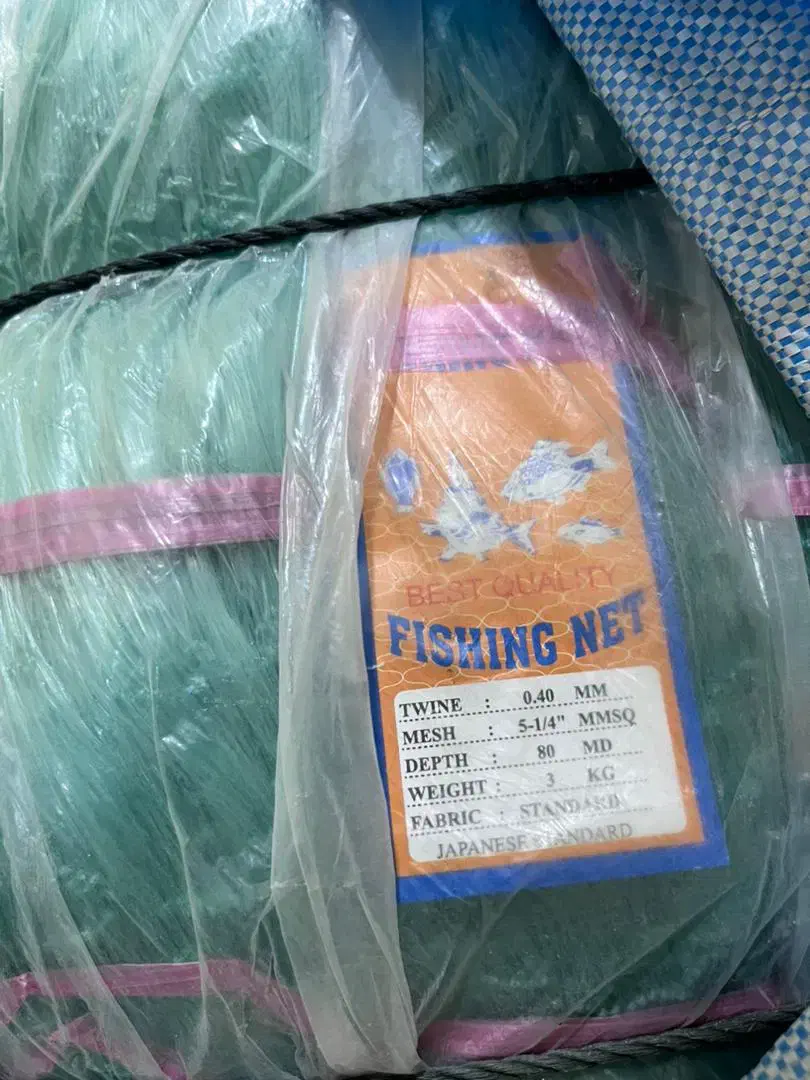 تور ماهیگیری|ماهیگیری|بوشهر, |دیوار