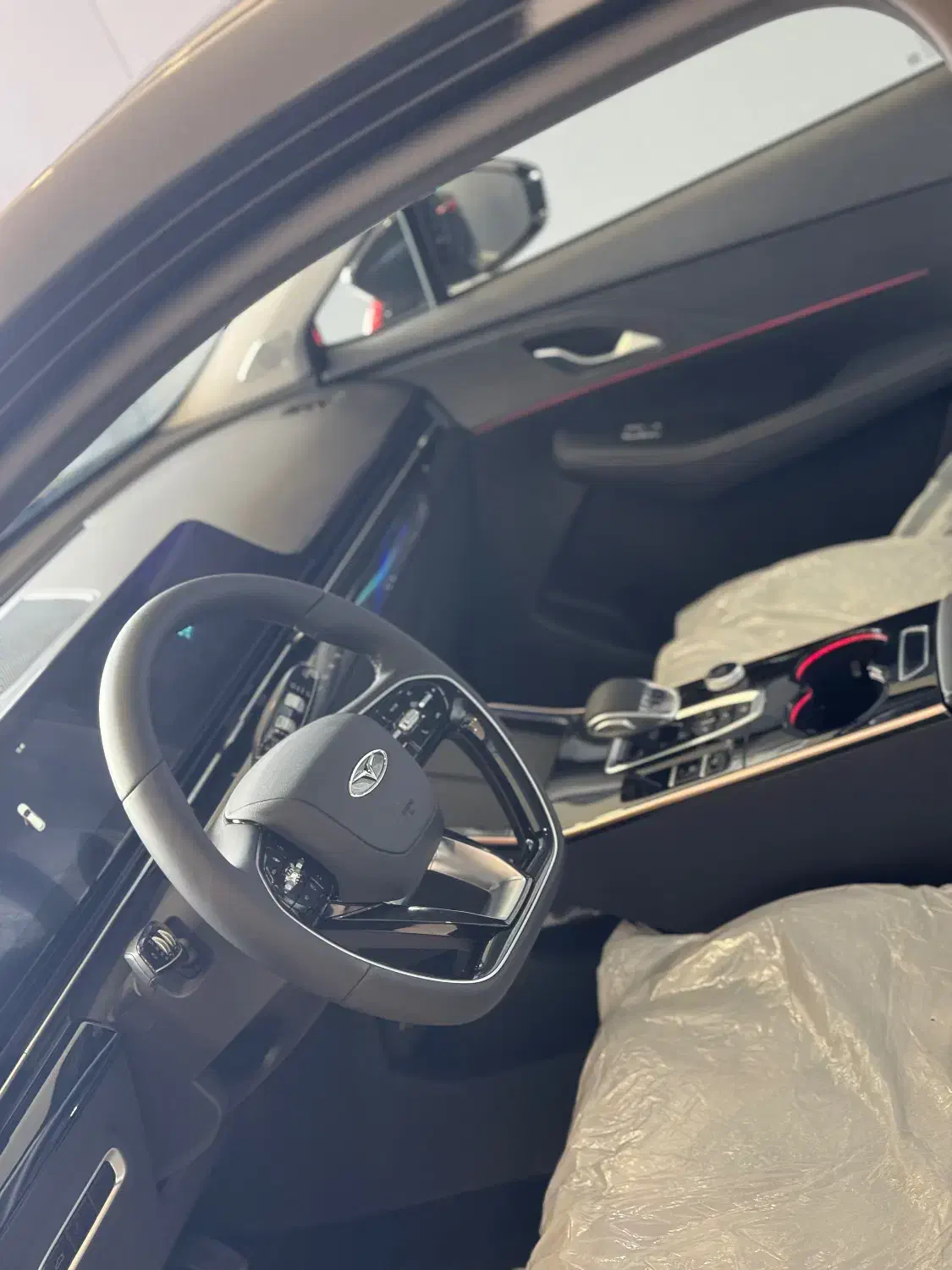 فونیکس fx پریمیوم|خودرو سواری و وانت|کرج, جهان‌شهر|دیوار