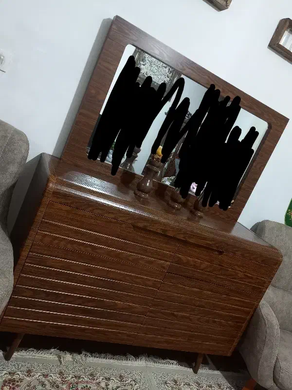 ایینه و کنسول نو|کنسول، بازی ویدئویی و آنلاین|محمدیه-قزوین, |دیوار