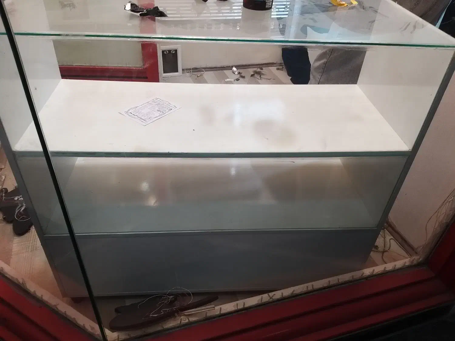 پیشخوان|فروشگاه و مغازه|شهریار, شهریار|دیوار