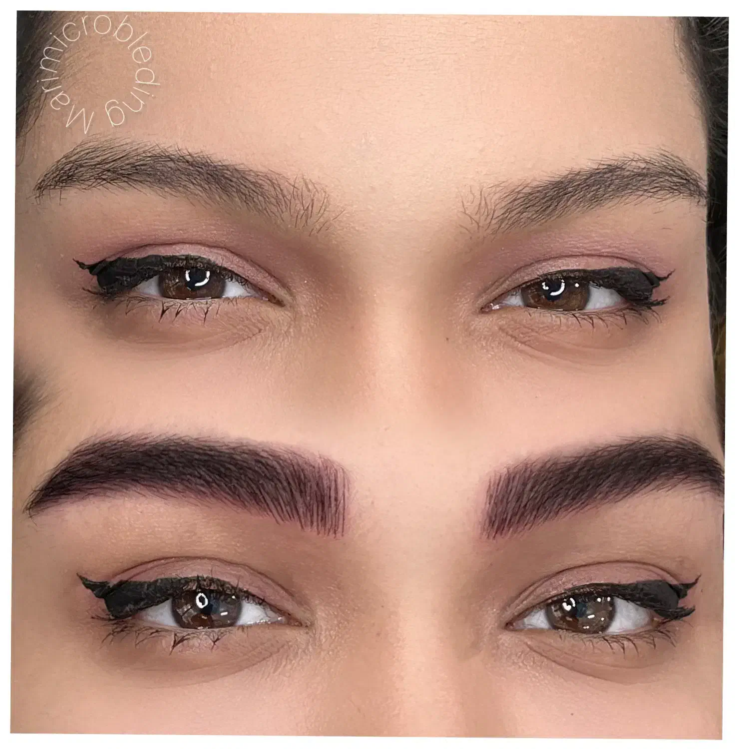 آموزش فیبروز|خدمات آموزشی|قوچان, |دیوار