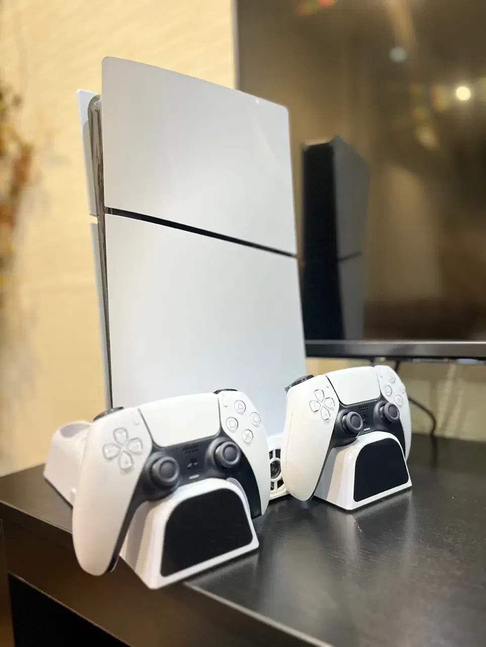 Ps5 پی اس|کنسول، بازی ویدئویی و آنلاین|شهرکرد, |دیوار