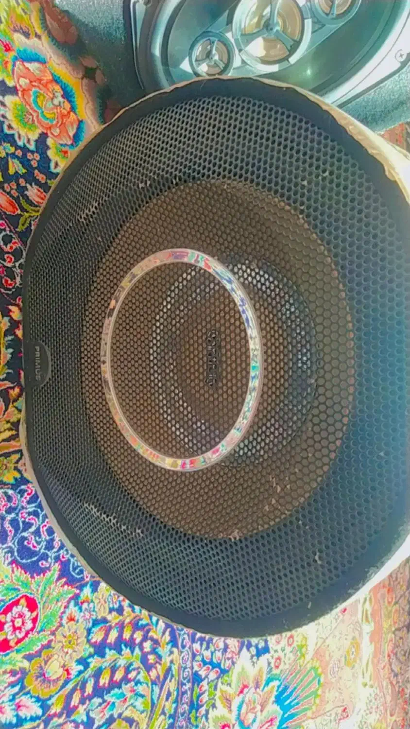 سیستم ماشین فروشی|قطعات یدکی و لوازم جانبی|سربیشه, |دیوار